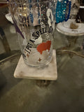 I Put A Spell On You Spooky Cup